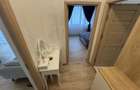 Apartament 2 camere zona Flora - Mamaia cu Vedere la Mare - 7
