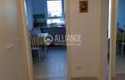 TOMIS PLUS(COD 05) - Apartament 2 camere Parcare - 4
