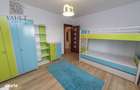 APARTAMENT 3 CAMERE-13 SEPTEMBRIE-SEBASTIAN-HOL H-REABILITAT-2 BAI - 14