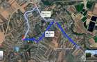 De vanzare teren  suprafata de 400 mp / Adunatii Copaceni Giurgiu - 7