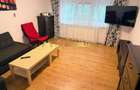 2 Camere de inchiriat | Aurel Vlaicu | Metrou | Centrala | Mobilat - 1