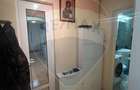 Apartament cu 2 camere de vânzare în zona Sud-Vest - 10
