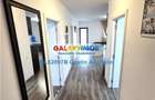 Exclusiv! Casa Premium 3 Camere si Curte Amenajata - Clinceni - 12