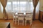 Apartament 2 camere in imobil nou, Dambu Rotund + Parcare - 1