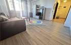 =Apartament cu 2 camer Mobilat Utilat in Militari Residence 440 Euro - 6
