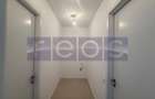 OPORTUNITATE VANZARE 2 CAMERE | WIN - HERASTRAU | 58 MP | LOC PARCARE - 13