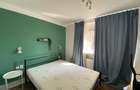 APARTAMENT 3 DORMITOARE DE INCHIRIAT ARMENEASCA - VASILE LASCAR - 7