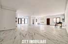 Spatiu Comercial Modern, Parter, 135 mp, 4 Parcari, Bulgaria - 8
