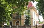 Casa impresionanta de vanzare Cotroceni, teren 680 mp, renovata, garaj dublu - 1