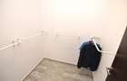 INCHIRIERE APARTAMENT 2 CAMERE CALEA CALARASILOR – PIATA MUNCII-STR. MIEILOR - 22