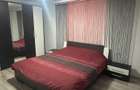 Navodari Vila  P+1+M  Living + 5 camere  86 mp etaj  Construita  in 2011 din bca - 9