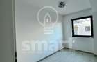 Apartament 3 camere 70 mp BLOC NOU Someseni  - 10