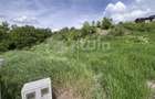 Comision 0% Teren intravilan 959mp | Front 40m| Str. Viorelelor Dezmir - 3