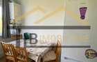Apartament de 2 camere, 46 mp, decomandat, zona UMFST - 5