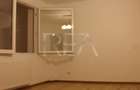Apartament 3 camere, Obor  - 4