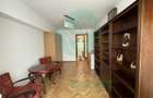 3 camere - bloc MONOLIT  - Bd. UNIRII - etajul 1 - 9