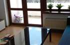 APARTAMENT 2 CAMERE PIATA ROMANA LINGA METROU - 11