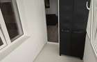 Apartament 2 camere - de inchiriat - 14