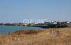 PALAZU MARE(COD 05) - Teren intravilan priveliște directă la Siutghiol - 7