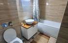 3 camere, bloc nou, modern, cu garaj, in Marasti, in zona semicentrala - 13
