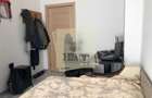 Apartament etajul 1 cu 3 camere 2 bai pe Calea Turnisorului - 5