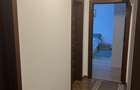 Apartament 2 camere, 54mp, parcare subterana - 6