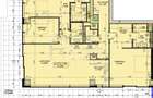 4 camere cu vedere iconică în One Floreasca Towers - 18