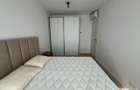 Apartament 2 camere - Băneasa - 7