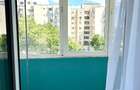 Închiriere termen lung|Apartament 2 camere |Tineretului – Piața Sudului - 15