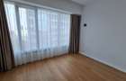 Apartament de lux cu 3 camere la ONE MIRCEA ELIADE | Vedere spre lac | Garaj - 6