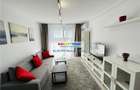 Inchiriere apartament 2 camere, bloc nou, Bld-ul Bucuresti, Ploiesti - 10