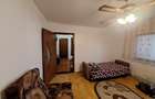 Super pret - 3 camere, decomandat, 2 bai, 73 mp utili - Buziasului - 8