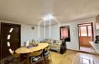 Apartament cu 2 camere, 82mp utili+balcon 9mp, etaj 1, Ultracentral - 6