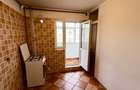 Apartament 2 camere Militari Lujerului, decomandat, contor gaz ! - 6