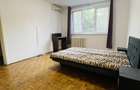 Apartament cu 2 camere semidecomandat Rogerius - 7