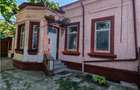 EXCLUSIVITATE! Casa spatioasa + teren in centrul Buzaului - 13