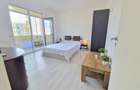 Apartament 2 camere Open Space – Militari Residence | Strada Tineretul - 4