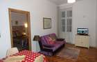 Brasov apartament de inchiriat (smart working, facultate) Biserica Neagra - 16