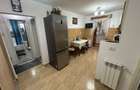 Apartament 2 camere, decomandat - Cugir - 1