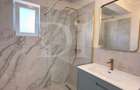 Apartament la cheie / etaj intermediar / Zona Terra - 14
