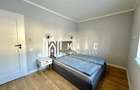 Apartament 2 Camere | Loc De Parcare | 54MPU | - 15