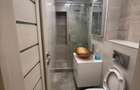 De inchiriat studio complet renovat , Nerva Traian - 5