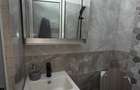 Garsoniera Tomis Nord - 9