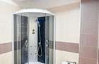 Apartament 2 camere | Balcon si parcare privata | Alma - Turnisor - 7