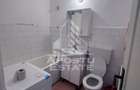 Apartament cu 1 camera, de inchiriat, zona Bucovina, Timisoara - 5