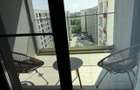 Garsoniera Lujerului - complex Smart Residence *prima inchiriere* - 8