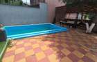 Camil Ressu- Ramnicu Sarat-adiacent- Fizicienilor curte+piscina - 4