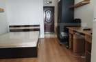 Apartament 1 camera, 24 mp, zona Tudor Vladimirescu - 1