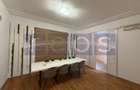 INCHIRIERE VILA INTERBELICA | BUZESTI | 190 MP | PRETABIL SEDIU FIRMA - 5