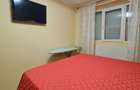 Vanzare apartament 4 camere dec, in Galati, Micro 39A, sup.91mp, mobilat - 15